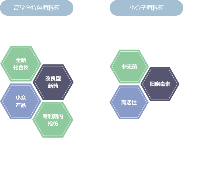 TIM图片20200221154429_01.png